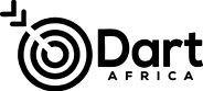 Dart-Ox-1