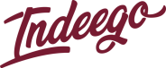 Indeego-Ox-768x318